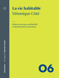 vie-habitable-veronique-cote