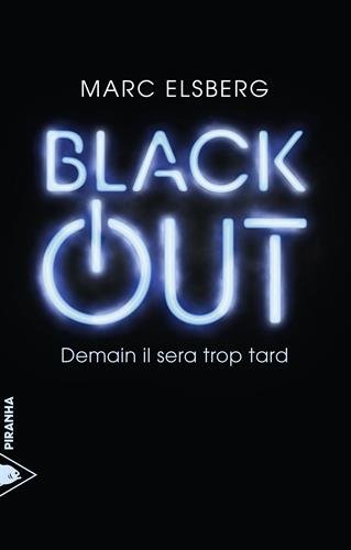 BLACK-OUT-ELSBERG