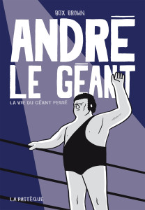 andre-geant