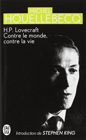 couv-lovecraft