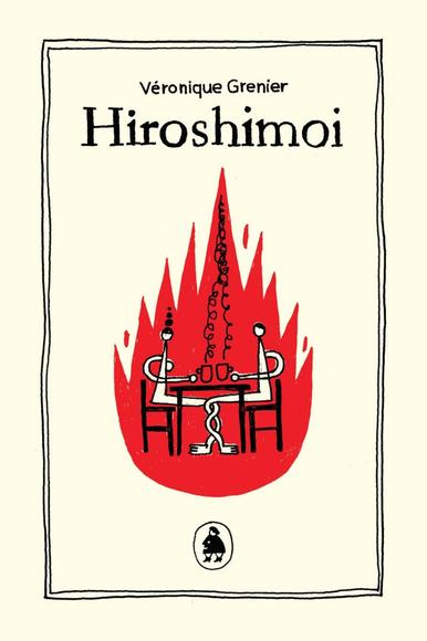 hiroshimoi