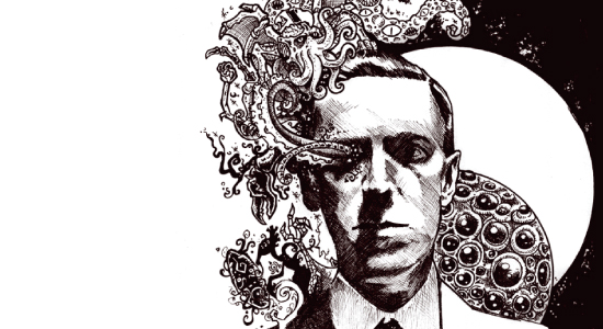 lovecraft