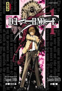 Death_Note_-_Tome_1