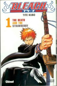 bleach54