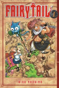 fairy-tail-tomes-1-2