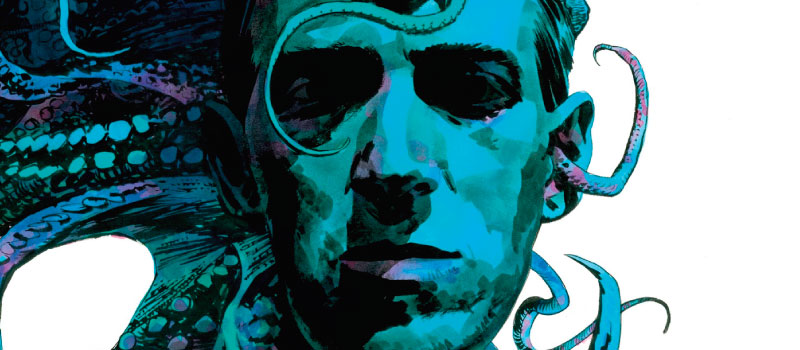 lovecraft