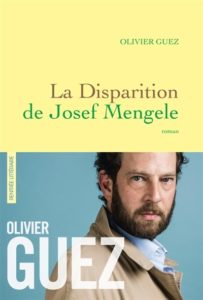 couverture-livre