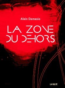 c1-zone-dehors