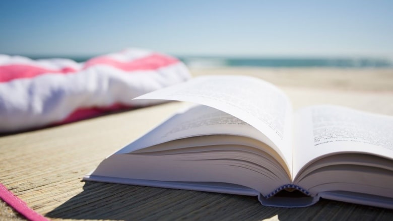 ete-lecture