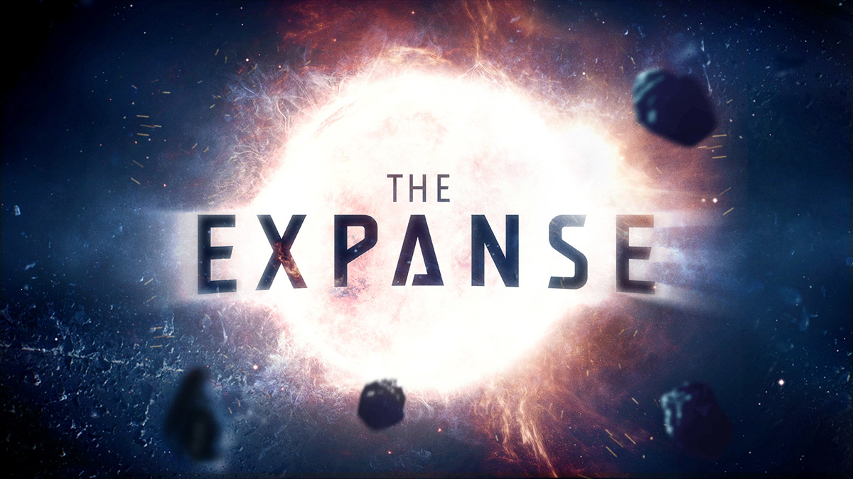 Couverture_TheExpanse