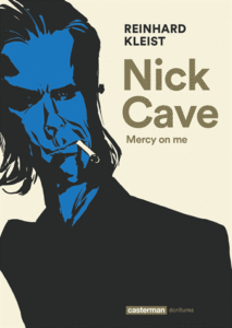 nick-cave