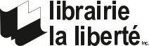 Librairie La Liberté