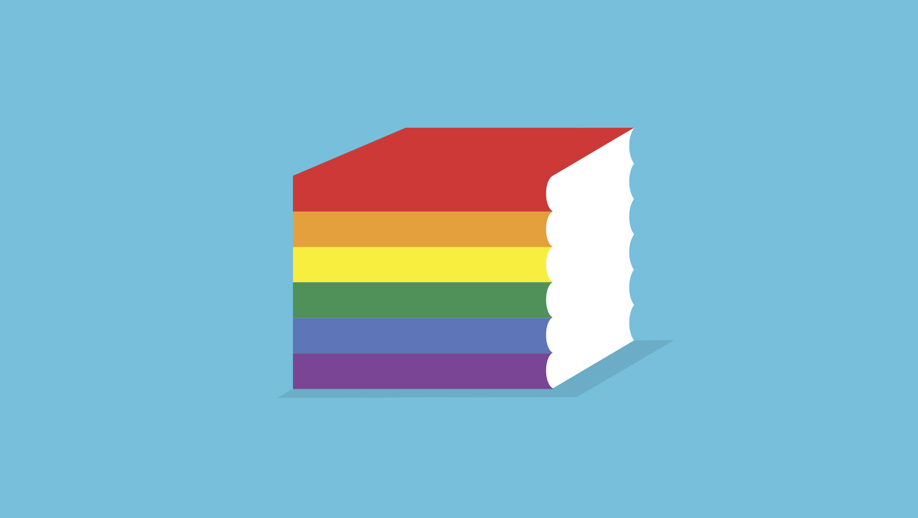 books-lgbt
