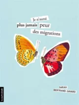 Je n'aurai plus peur des migrations
